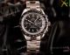Best Quality Omega Speedmaster Racing Watches Two Tone Rose Gold (3)_th.jpg